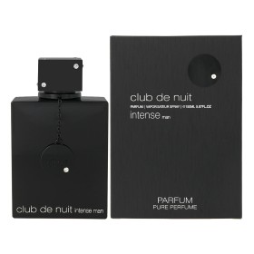 Parfum Homme Armaf Club de Nuit Intense Man Parfum 150 ml de Armaf, Eau de parfum - Réf : S8300543, Prix : 51,56 €, Remise : %