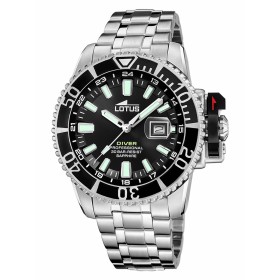 Reloj Hombre Watx & Colors RWA3723 | Tienda24 Tienda24.eu