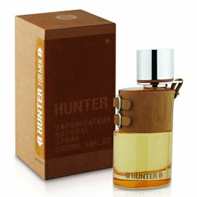 Herrenparfüm Police Police Potion EDP 50 ml | Tienda24 - Global Online Shop Tienda24.eu