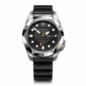 Reloj Hombre Police PEWJF0005803 | Tienda24 Tienda24.eu