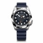 Men's Watch Victorinox V241995 Black | Tienda24 Tienda24.eu