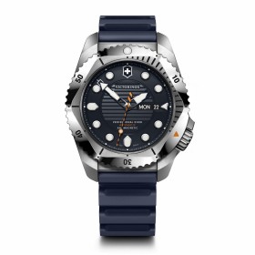 Reloj Hombre Seiko SUR299P1 (Ø 39 mm) | Tienda24 Tienda24.eu