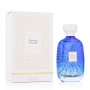 Perfume Unissexo Atelier Des Ors EDP Pomelo Riviera 100 ml de Atelier Des Ors, Água de perfume - Ref: S8300628, Preço: 154,14...