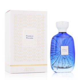 Parfum Unisexe Atelier Des Ors EDP Pomelo Riviera 100 ml de Atelier Des Ors, Eau de parfum - Réf : S8300628, Prix : 154,14 €,...