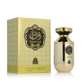 Parfum Unisexe Bait Al Bakhoor Dahaab Saafi 100 ml edp de Bait Al Bakhoor, Eau de parfum - Réf : S8300686, Prix : 13,37 €, Re...