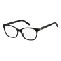 Monture de Lunettes Femme Marc Jacobs MARC 539 | Tienda24 Tienda24.eu