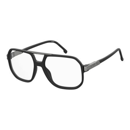 Montura de Gafas Hombre Carrera CARRERA 1134 | Tienda24 Tienda24.eu