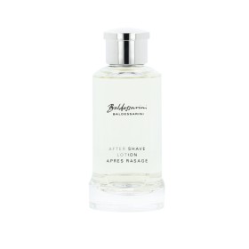 Loción Aftershave Baldessarini Baldessarini 75 ml de Baldessarini, Lociones y líquidos - Ref: S8300701, Precio: 31,22 €, Desc...