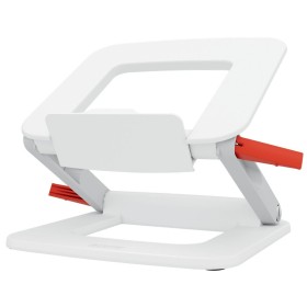 Suporte de Mesa para Ecrã Leitz 64240001 15" de Leitz, Braços e suportes - Ref: M0310658, Preço: 38,20 €, Desconto: %