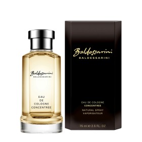 Parfum Homme Baldessarini Concentrée EDC EDC 75 ml de Baldessarini, Eau de parfum - Réf : S8300707, Prix : 41,55 €, Remise : %