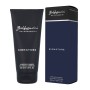 Gel Douche parfumé Baldessarini Signature Signature 200 ml | Tienda24 - Global Online Shop Tienda24.eu