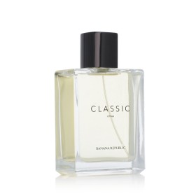 Perfume Unisex Banana Republic EDP Classic Citrus (125 ml) de Banana Republic, Agua de perfume - Ref: S8300724, Precio: 25,20...