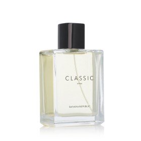 Perfume Unisex Banana Republic EDP Classic Citrus (125 ml) de Banana Republic, Agua de perfume - Ref: S8300724, Precio: 25,20...