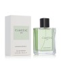 Unisex Perfume EDP Banana Republic Classic Green (125 ml) | Tienda24 - Global Online Shop Tienda24.eu