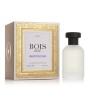 Parfum Unisexe Bois 1920 EDP Classic 1920 100 ml | Tienda24 - Global Online Shop Tienda24.eu