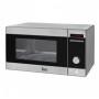 Microonde con Grill Teka MWE230G 23L 23 L 800W 800 W 1000 W Nero/Arg