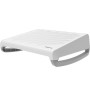 Repousa pés Fellowes 100016563 Branco de Fellowes, Acessórios - Ref: M0310682, Preço: 39,23 €, Desconto: %