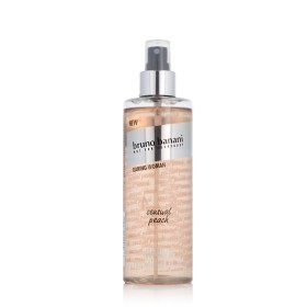 Spray Corpo Bruno Banani Daring Woman 250 ml di Bruno Banani, Spray per il corpo - Rif: S8300901, Prezzo: 8,62 €, Sconto: %