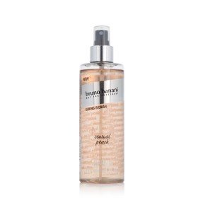 Body Mist Victoria's Secret Velvet Petals Golden 250 ml | Tienda24 - Global Online Shop Tienda24.eu