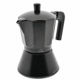 Cafetera Italiana Haeger CP-06A.010A | Tienda24 Tienda24.eu