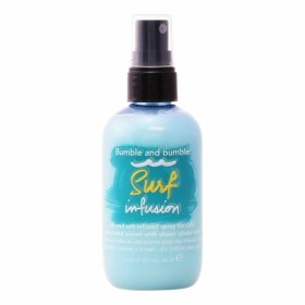 Spray Acondicionador Bumble & Bumble Surf Infusion (100 ml) 100 ml de Bumble & Bumble, Acondicionadores - Ref: S8300960, Prec...