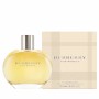 Damenparfüm Burberry EDP For Women 100 ml | Tienda24 - Global Online Shop Tienda24.eu