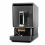 Caffettiera Elettrica Solac CE4810 1,2 L