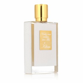 Perfume Unissexo Kilian EDP Voulez-Vous Coucher Avec Moi 50 ml de Kilian, Água de perfume - Ref: S8301030, Preço: 216,36 €, D...