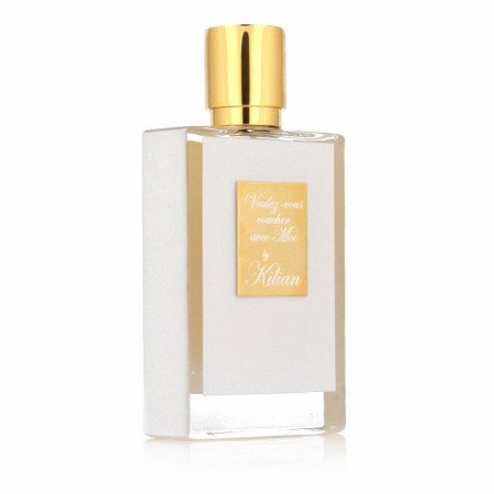 Profumo Unisex Kilian EDP Voulez-Vous Coucher Avec Moi 50 ml | Tienda24 - Global Online Shop Tienda24.eu