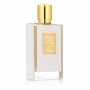 Profumo Unisex Kilian EDP Voulez-Vous Coucher Avec Moi 50 ml | Tienda24 - Global Online Shop Tienda24.eu