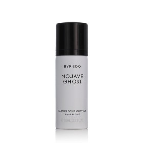 Fragancia para el Cabello Byredo Mojave Ghost 75 ml de Byredo, Fragancias para el pelo - Ref: S8301035, Precio: 73,45 €, Desc...