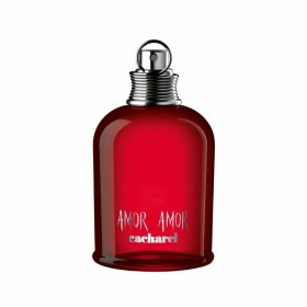 Damenparfüm Annayake Omizu EDP EDP 100 ml | Tienda24 - Global Online Shop Tienda24.eu