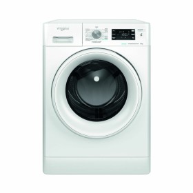 Machine à laver Balay 3TI979B 59,6 cm 1200 rpm 7 kg | Tienda24 Tienda24.eu