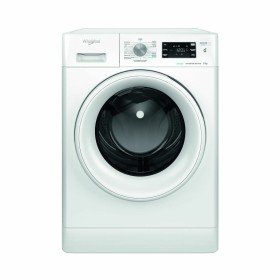 Machine à laver LG F4WR7010AGS 60 cm 1400 rpm 10 kg | Tienda24 Tienda24.eu