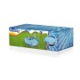 Piscina Gonfiabile per Bambini Bestway Marino 244 x 46 cm di Bestway, Piscine gonfiabili per bambini - Rif: D1400435, Prezzo:...