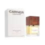 Profumo Unisex Carner Barcelona Botafumeiro EDP 100 ml | Tienda24 - Global Online Shop Tienda24.eu