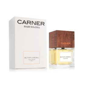 Parfum Femme Eden Cacharel EDP EDP | Tienda24 - Global Online Shop Tienda24.eu