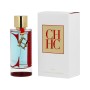 Perfume Mulher Carolina Herrera EDT Ch L'eau 100 ml | Tienda24 - Global Online Shop Tienda24.eu