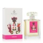 Perfume Unissexo Carthusia EDP Tuberosa (100 ml) | Tienda24 - Global Online Shop Tienda24.eu