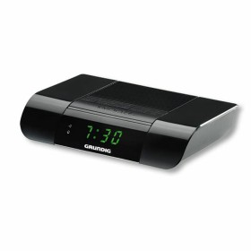 Clock-Radio Denver Electronics CRQ-107 | Tienda24 Tienda24.eu