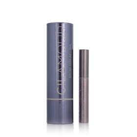 Sérum pour les Sourcils et les Cils Cilamour (5 ml) de Cilamour, Sérums et fluides contour des yeux - Réf : S8301227, Prix : ...