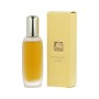 Women's Perfume Clinique EDP 45 ml Aromatics Elixir | Tienda24 - Global Online Shop Tienda24.eu