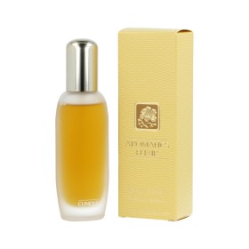 Unisex-Parfüm Xerjoff Laylati EDP 100 ml | Tienda24 - Global Online Shop Tienda24.eu