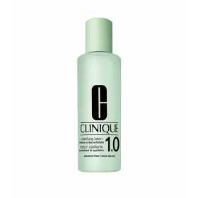 Loção Esfoliante Clinique 1.0 400 ml de Clinique, Exfoliantes - Ref: S8301310, Preço: 32,37 €, Desconto: %