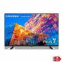 TV intelligente Grundig Vision 7 50" 4K Ultra HD LED WIFI 4K Ultra HD 50" LED | Tienda24 Tienda24.eu