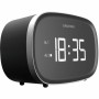 Rádio Despertador Grundig SONOCLOCK340 | Tienda24 Tienda24.eu