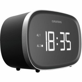 Clock-Radio Philips TAR4406/12 | Tienda24 Tienda24.eu