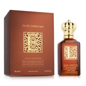 Women's Perfume Coach W-8907 EDT | Tienda24 - Global Online Shop Tienda24.eu