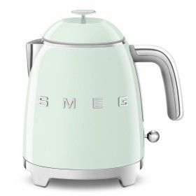 Kettle Camry AD1225 2200 W 1,7 L | Tienda24 Tienda24.eu