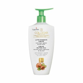 Crema Calmante Garnier Body Superfood (380 ml) | Tienda24 - Global Online Shop Tienda24.eu